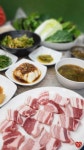 수영쌈밥