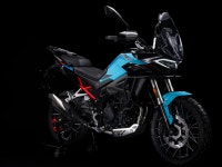 엠비케이모터스