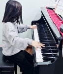 상동엔젤피아노음악교습소 | 관양동피아노 엔젤스 음악교습소