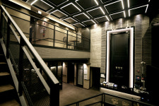 오발탄 부산해운대점