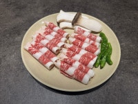 멱살 울산매곡점