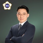 동행행정사사무소