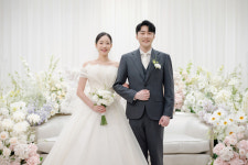 설악웨딩타운 & 홈쉐프