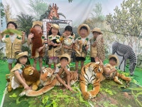 또래재능어린이집