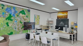 더나은공인중개사사무소