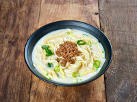 조쉐프의쌀국수 영주점