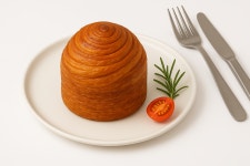 파란풍차과자점