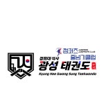 경희대석사광성태권도장