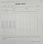 은솔스즈키바이올린음악교습소