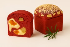 파란풍차과자점