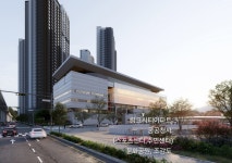링크시티뉴골드공인중개사사무소