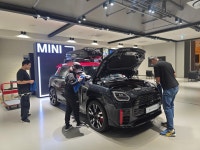 올데이샤인 광택세차 조이카 구미점