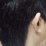 진심 보청기 성동센터