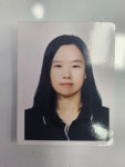 신한공인중개사사무소