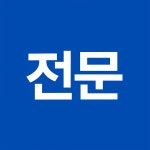 로얄공인중개사사무소