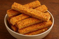 파란풍차과자점