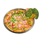 브루웍스 역삼점