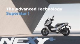 엠비케이모터스