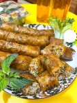 태일식당