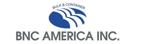 비엔씨로지스틱