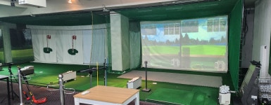 대홍골프아카데미