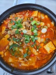 물레방아식당