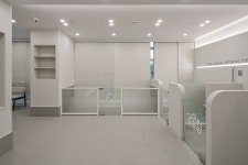 청라라임동물의료센터