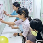 상동엔젤피아노음악교습소 | 관양동피아노 엔젤스 음악교습소