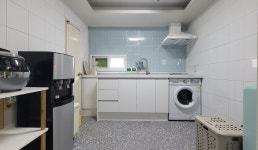 위드하우스 가산디지털본점