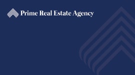 프라임강남부동산중개