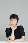 뉴부동산114공인중개사사무소