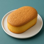 파란풍차과자점