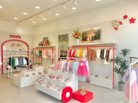 오즈키즈 STCO나주빛가람직영점