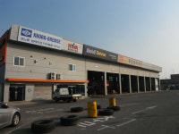 아이비오토테크