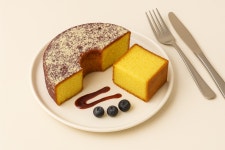 파란풍차과자점