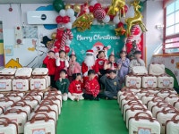 또래재능어린이집