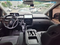 에이엠렌트카 진천렌트카나라