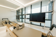 더리얼기구필라테스&PT 연산점