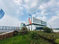 엠비케이모터스