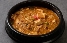 새벽숯불가든 새숯가