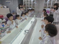 또래재능어린이집