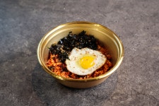 멱살 울산매곡점