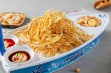 펀비어킹 안산 식물원사거리점