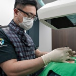 제로마취통증의학과의원