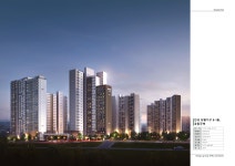 디자인그룹이루건축사사무소