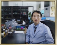 고촌이비인후과의원