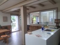 등대부동산공인중개사사무소