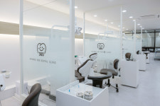 안양365치과의원