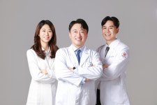 상동사랑이가득한치과의원