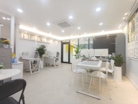방배스마트부동산공인중개사사무소